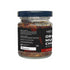 Mushroom Chili Paste Bundle of 2 (Level 3 & 5)